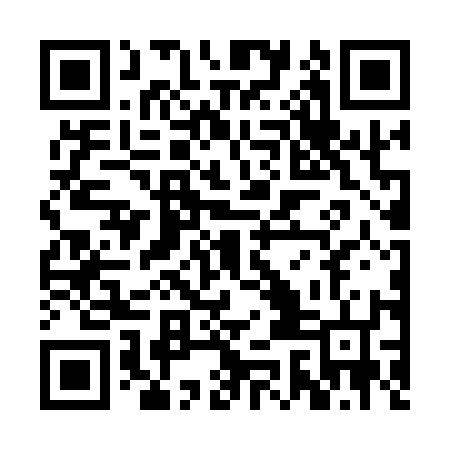 QR code for RKF116