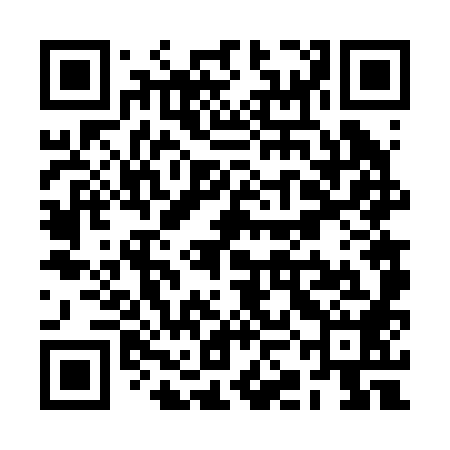 QR code for RKF288