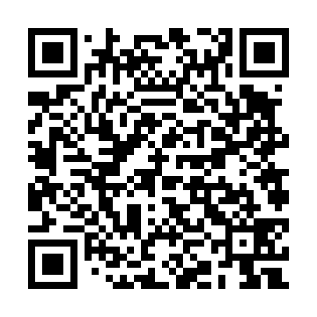 QR code for RKF439