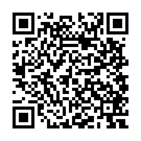 QR code for RKF549