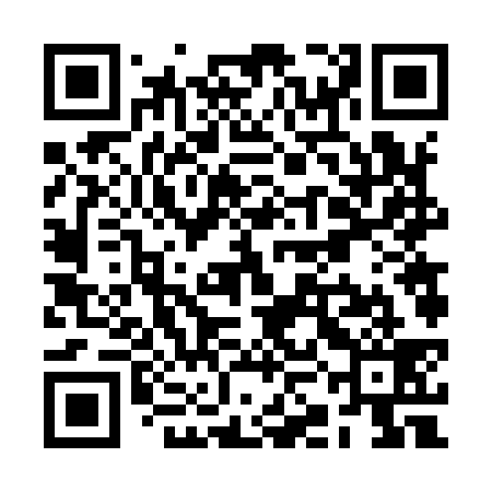 QR code for RKF939