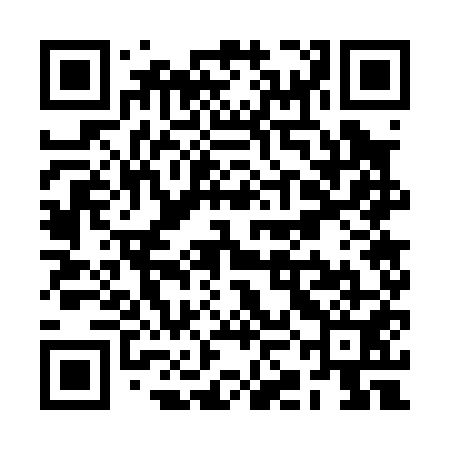 QR code for RKG051