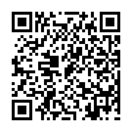 QR code for RKG318