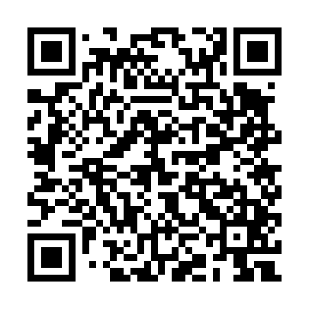 QR code for RKG445