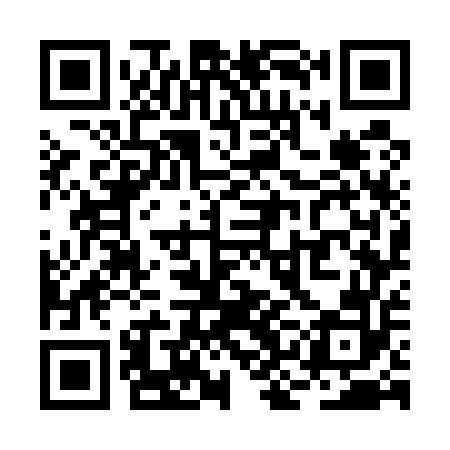 QR code for RKG552