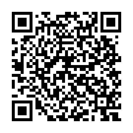 QR code for RKG715