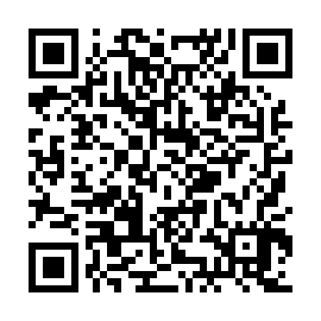 QR code for RKH007