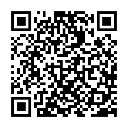 QR code for RKH149