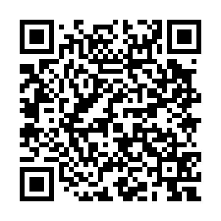 QR code for RKI075