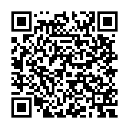 QR code for RKI551