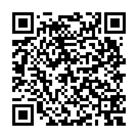 QR code for RKI658