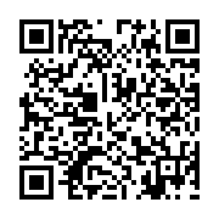 QR code for RKI834