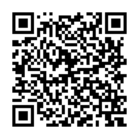 QR code for RKI965