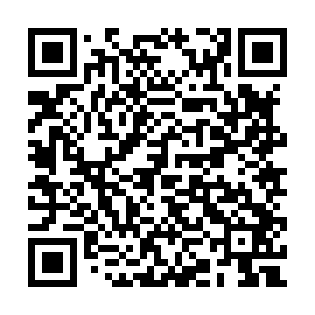 QR code for RKJ842