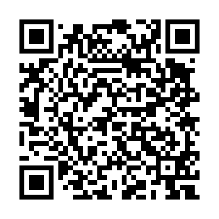 QR code for RKK491