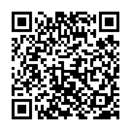 QR code for RKK698