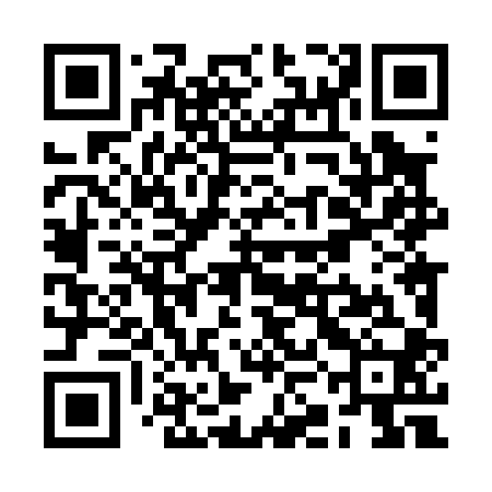 QR code for RKL000