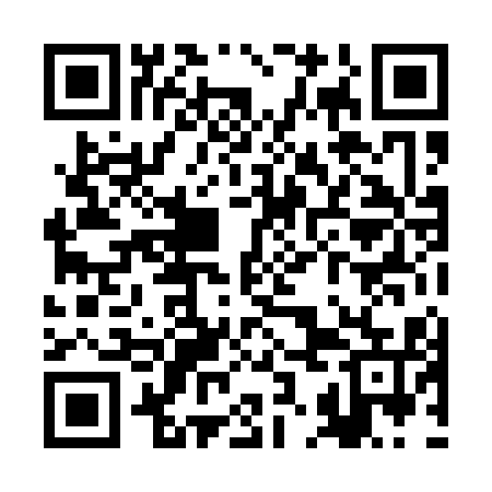 QR code for RKL115