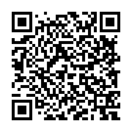 QR code for RKL871