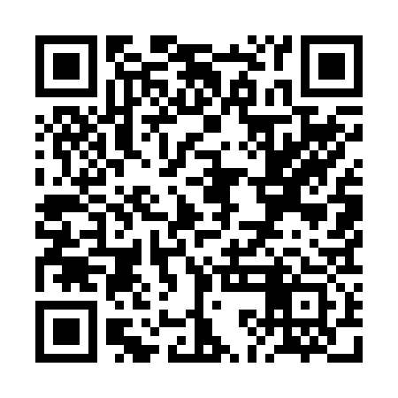 QR code for RKM233