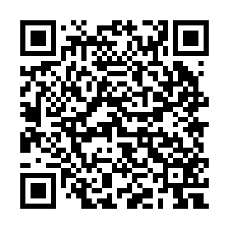 QR code for RKM256