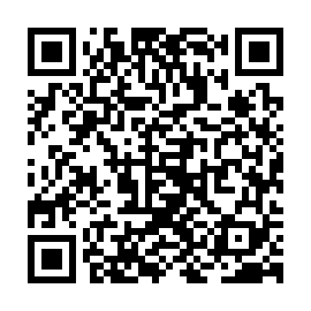 QR code for RKM369