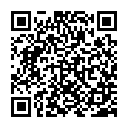 QR code for RKM382