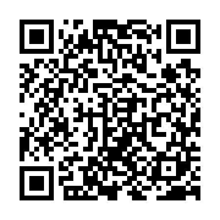 QR code for RKM741