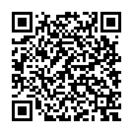 QR code for RKN120