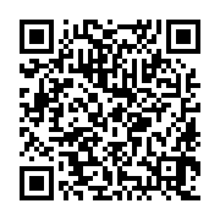 QR code for RKO082