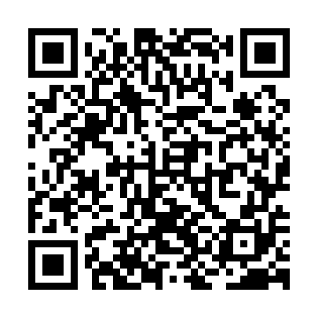 QR code for RKO150