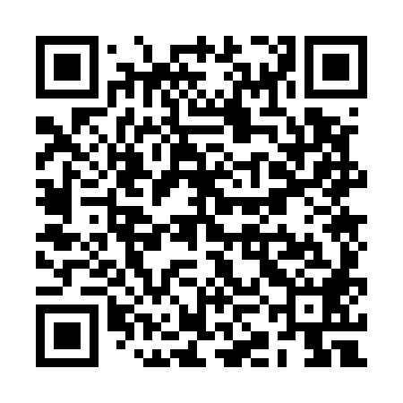 QR code for RKO588
