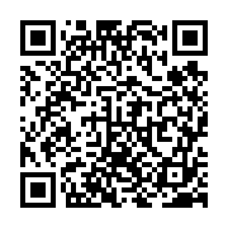 QR code for RKO673