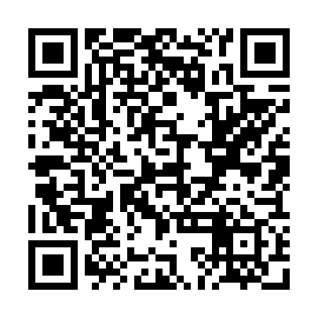 QR code for RKO679
