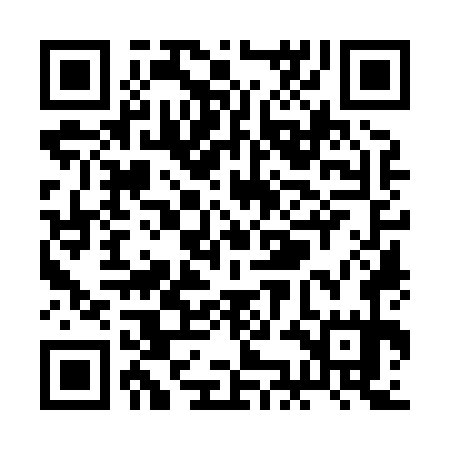 QR code for RKO875