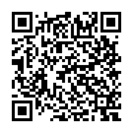 QR code for RKQ112