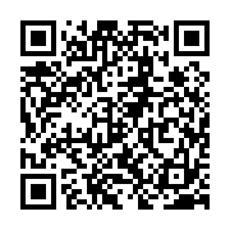QR code for RKQ133