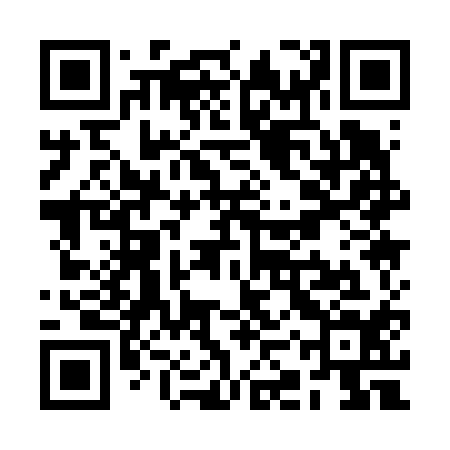 QR code for RKQ614