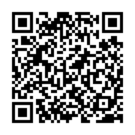 QR code for RKQ699