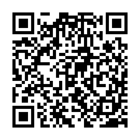 QR code for RKR350