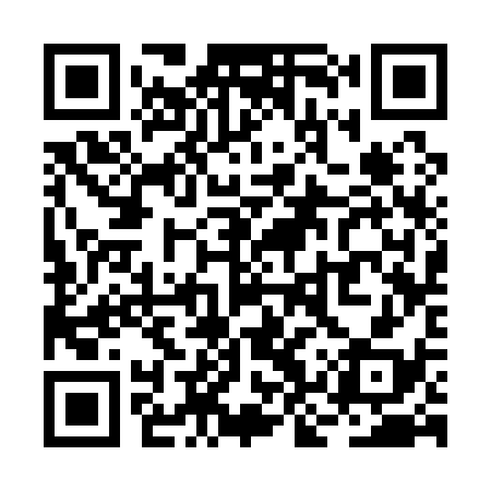 QR code for RKS138