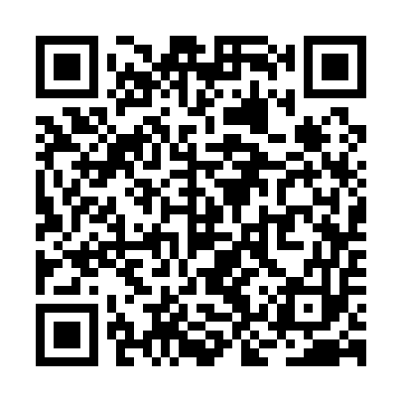 QR code for RKS153