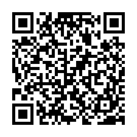 QR code for RKS264