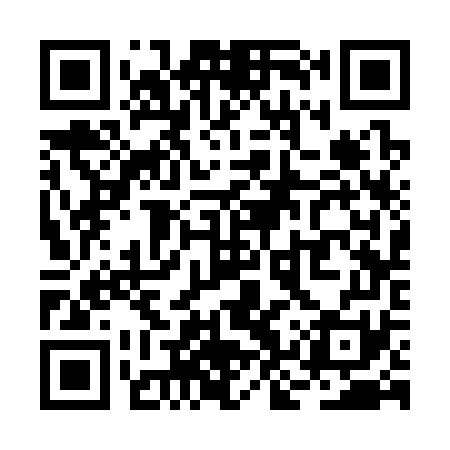 QR code for RKS371