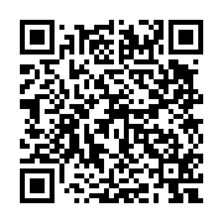 QR code for RKS415