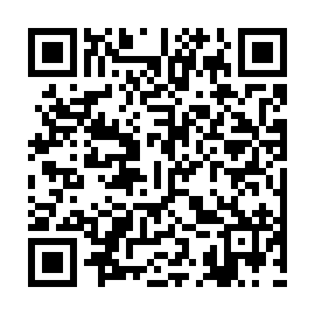 QR code for RKS792