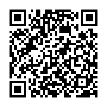 QR code for RKT361
