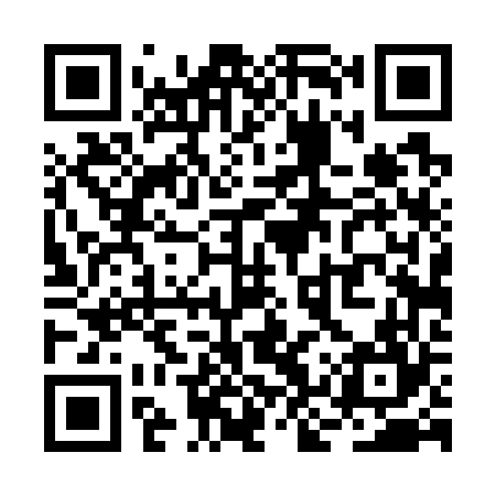 QR code for RKT764