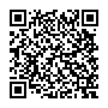 QR code for RKW012