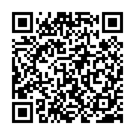 QR code for RKW050